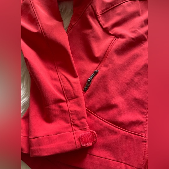 Avia Spring Windbreaker Jacket - Picture 7 of 14